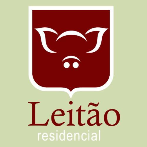 Seia Alojamentos Leitao Экстерьер фото